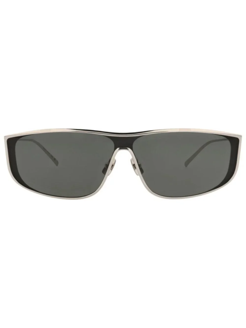Saint Laurent new saint